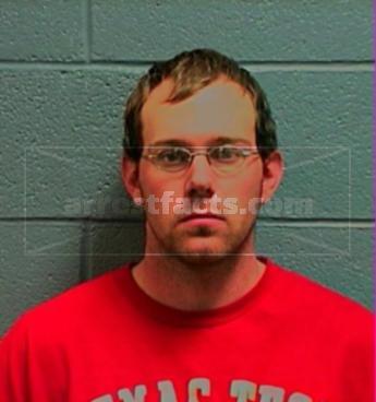 Monty Allen Heckman