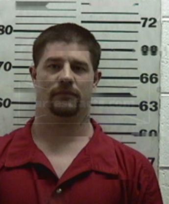 Dale W Jones