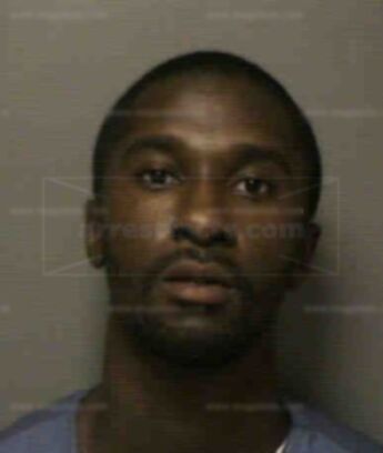 Dartavious T Watson