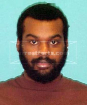 Javoris Powell
