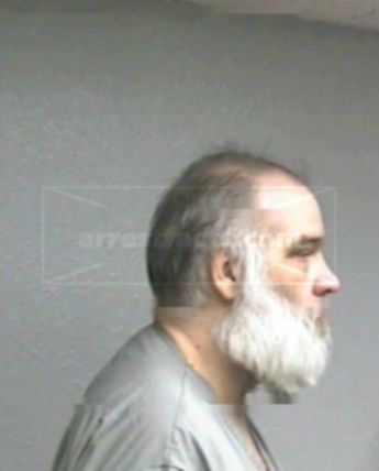 Billy K Mcgregor