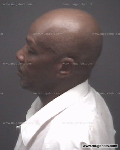Lewis Ray Hines