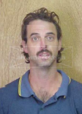 Timothy Edward Julian
