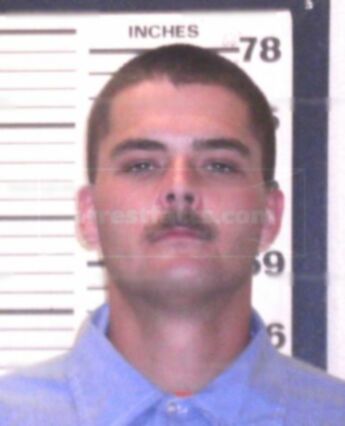Joshua Eli Barr