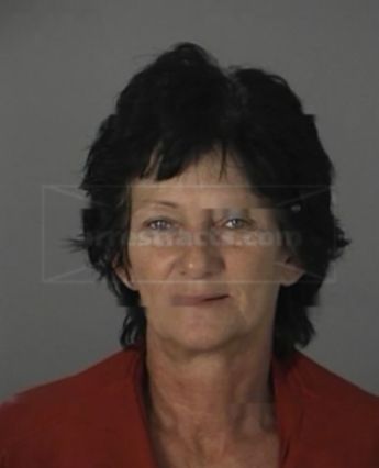 Pamela Sue Fish