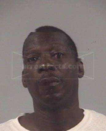 Donald Lynn Hines