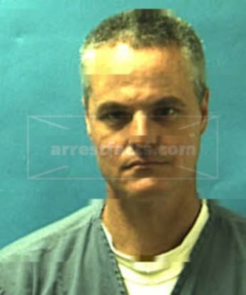 Lee Alan Hartley