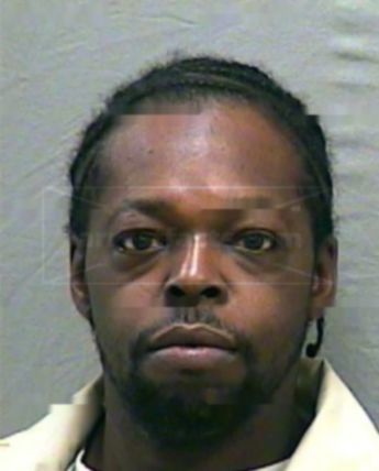 Michael Bibbs