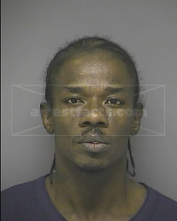 Alfred Cordell Stephens