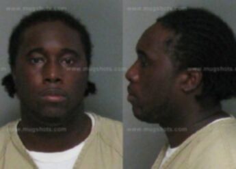 Cedric Black