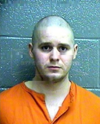 Shawn P Willson