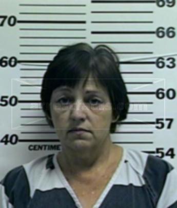Terri Lynne Reichert