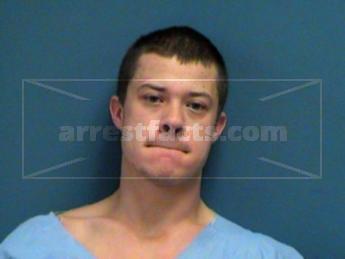 Robert Shane Langford