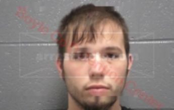 Christian Brandon Persico
