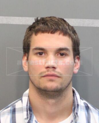 James Brown