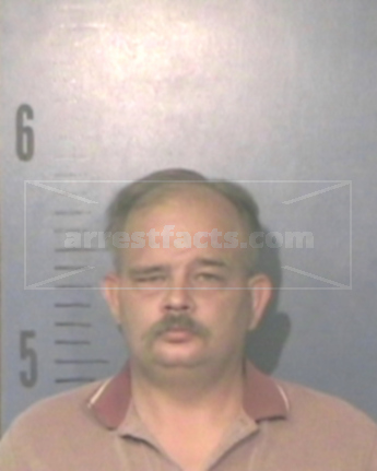 Zeno Alan Wise