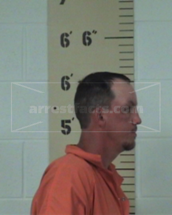 Jonathan Tate Bishop