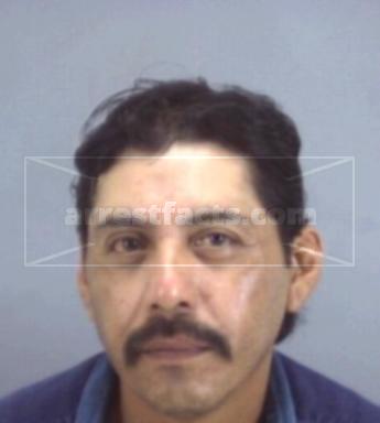Raymond Charles Johnson