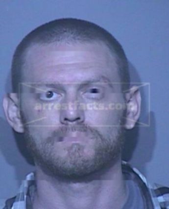 Eric Tyler Hatcher