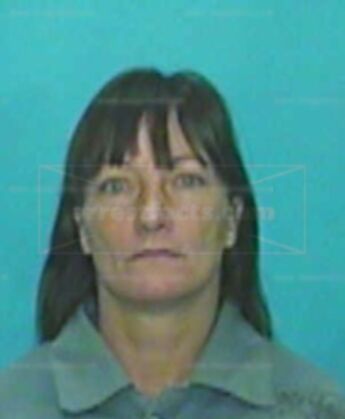 Tina M Nelson