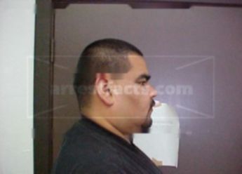 Robert R Bernal