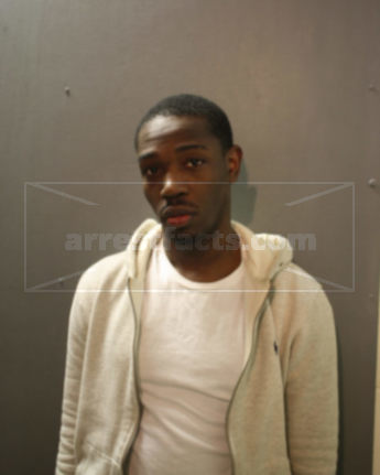 Lemont D Mckinney