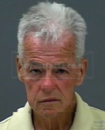William Brian Jennings