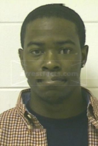 Mark Jordan Downer