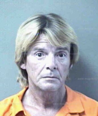 Jerry Sims Brewer