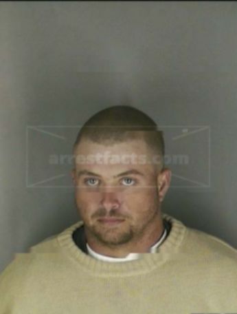 Joshua Kurtis Gibbs