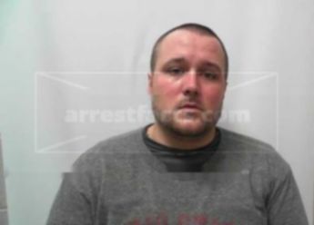 Ralph Earl Dunston