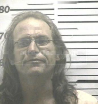 Shade Leroy Bylor