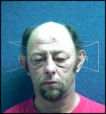 Carlton Thomas Rollins