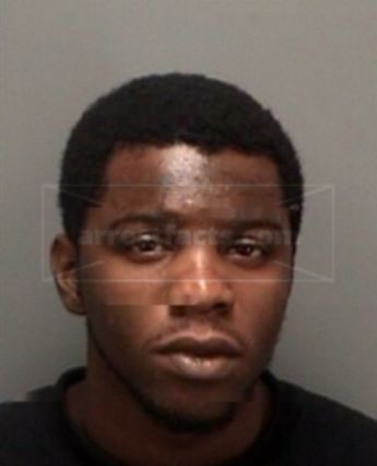 Jerome Isom