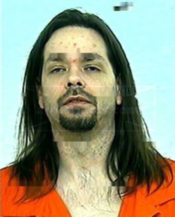 Virgil Seay