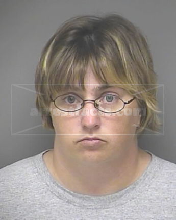 Victoria Dianne Dillon