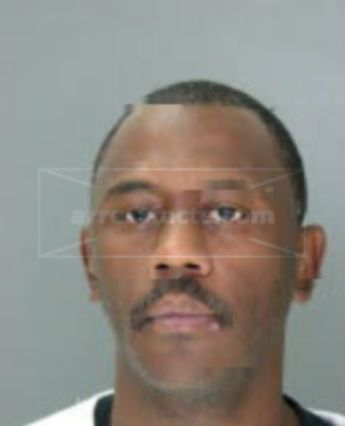Charles Samuels