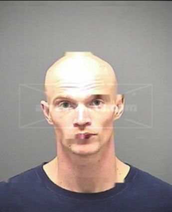 Cameron Lee Holt