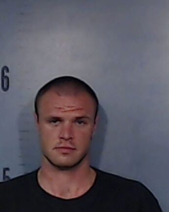 Hank Anthony Rhone