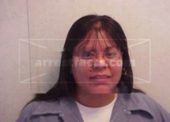 Marquita Deerleader