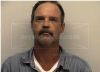 Bradley Allen Boyce