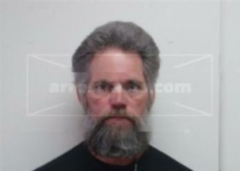 Ronald Legg Jr.
