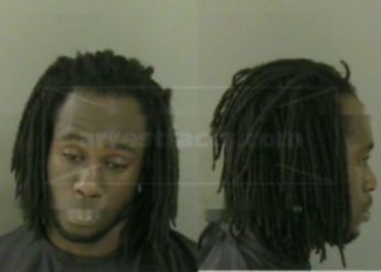 Melvin Andrew Stamps