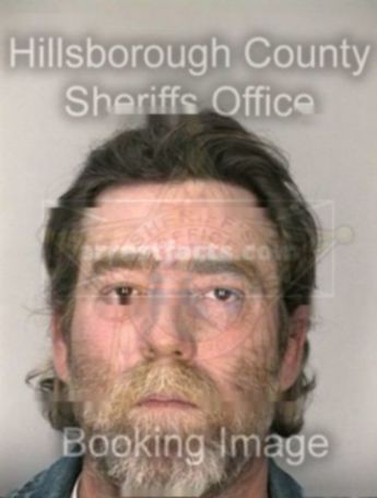 Leonard Nathan Smith