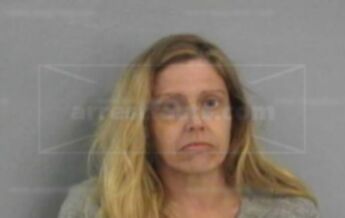 Stacy J Ingram