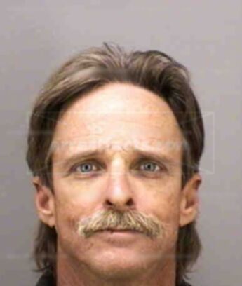 Robert Wilson Matthews
