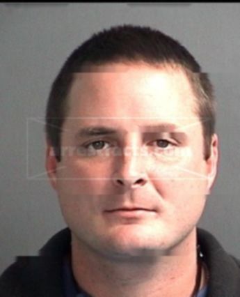 Scott Roland Dunlap
