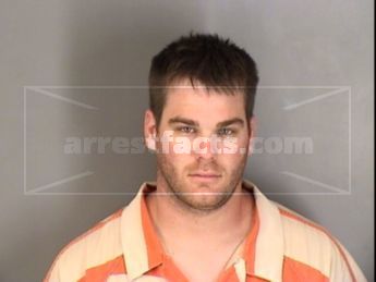 Jacob Dustin Schippert