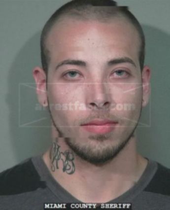 Albert Swartz Iii