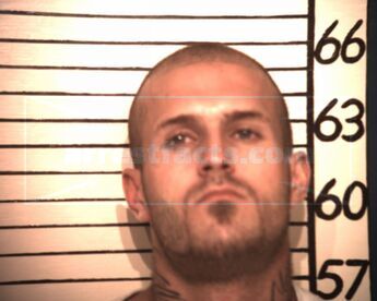 John James Glacken